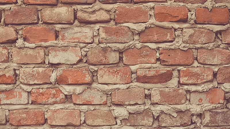 Ai Chip - professional stock photography