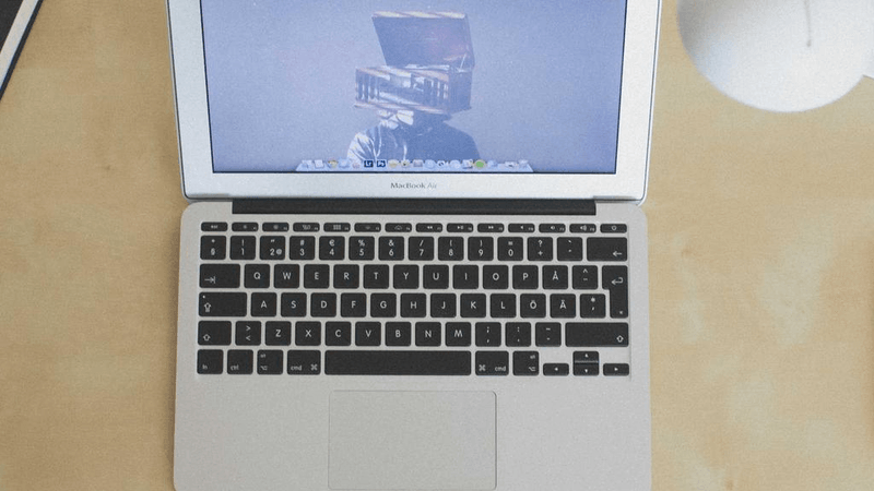 Circuit Board - professional stock photography