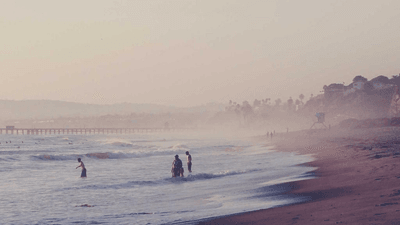 Cloud Computing - professional stock photography