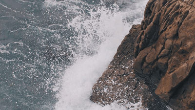 Cyber Security - professional stock photography