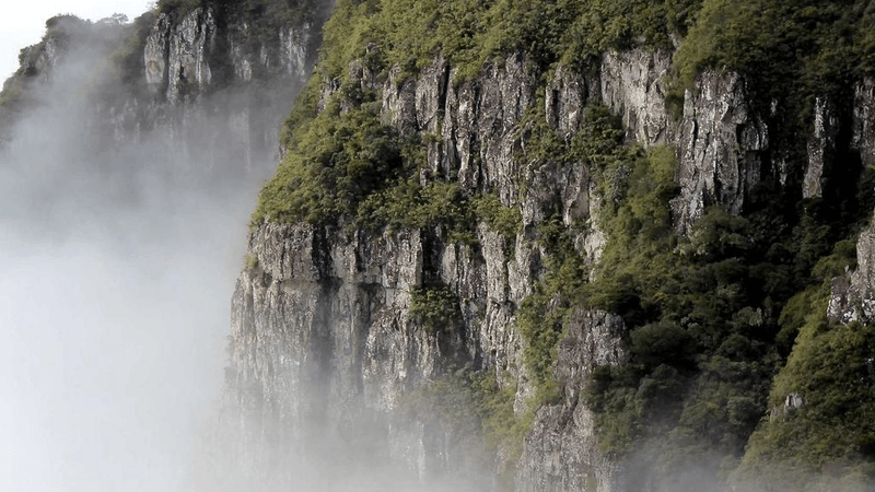 Data Center - professional stock photography