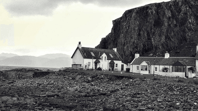 Iot Device - professional stock photography