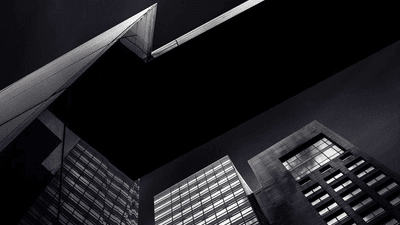 Microchip - professional stock photography