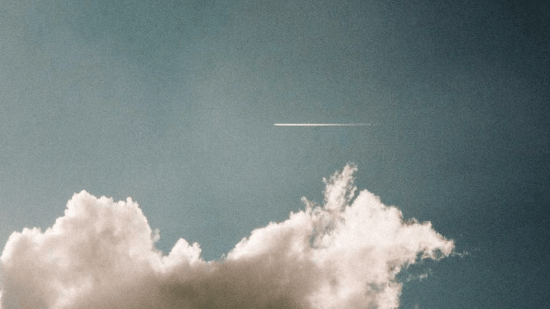 Microchip - professional stock photography