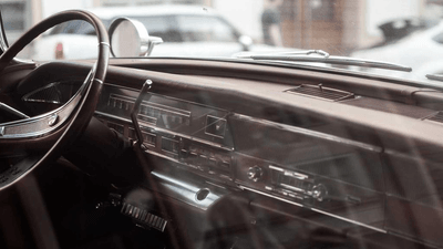 Monitor - professional stock photography