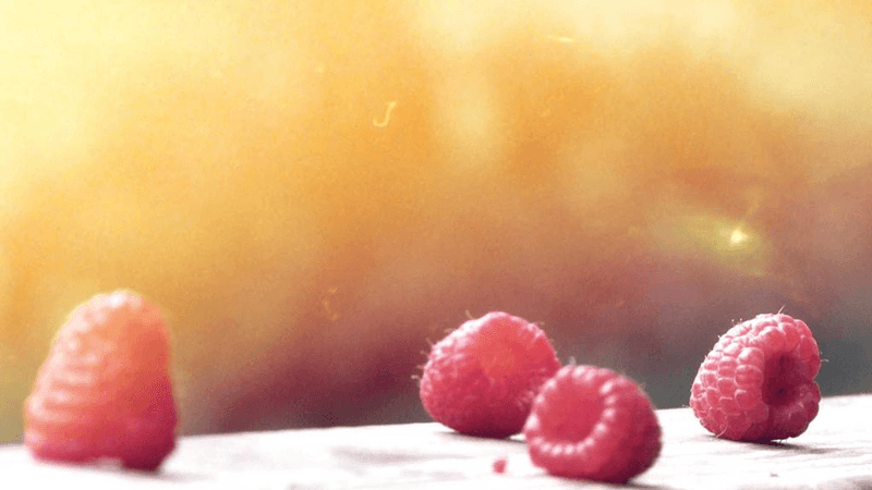 Network - professional stock photography