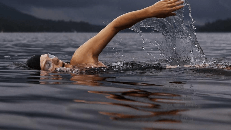 Robot - professional stock photography