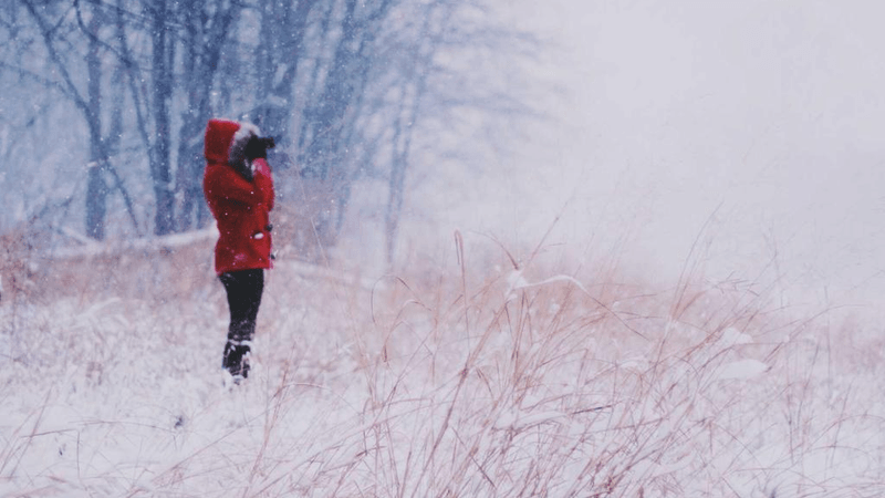 Robot - professional stock photography