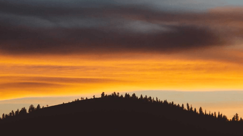 Server Room - professional stock photography