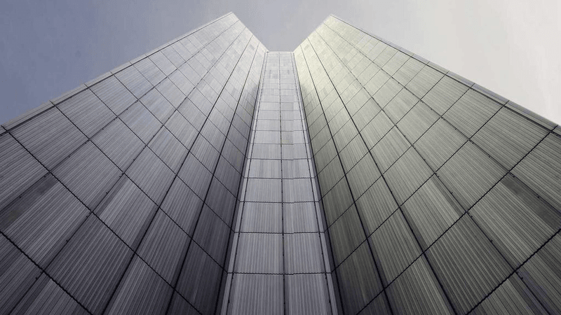 Software - professional stock photography