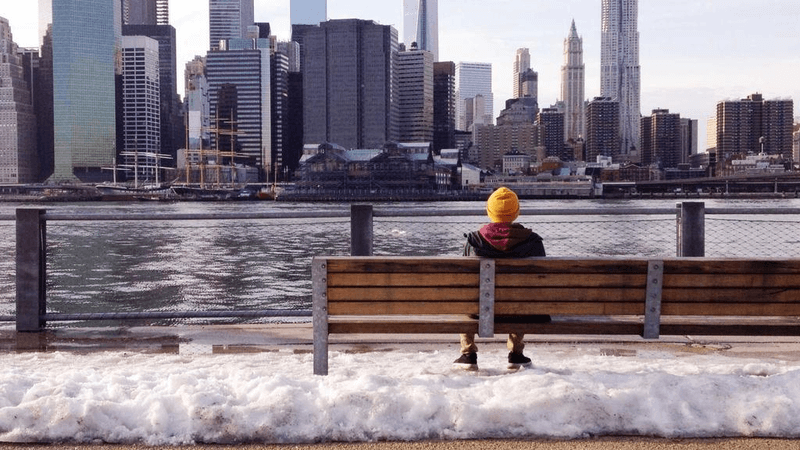 Software - professional stock photography