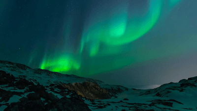 Vr Headset - professional stock photography